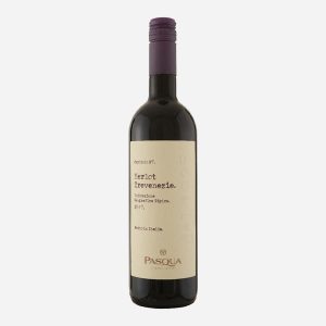 MERLOT VENEZIE IGT