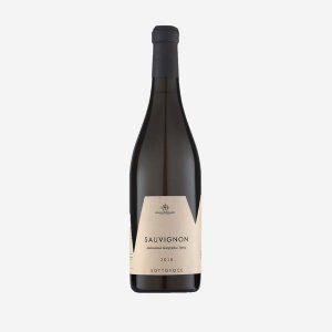 SAUVIGNON IGT SOTTOVOCE