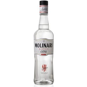 SAMBUCA MOLINARA EXTRA