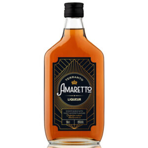 TERRANTO AMARETTO