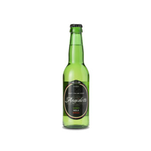 MELA ROSA ITALIAN APPLE CIDER