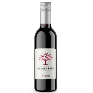 AUSTRALIAN SHIRAZ