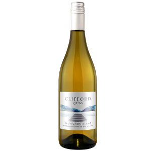 CLIFFORD QUAY SAUVIGNON BLANC