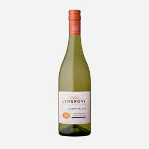 CHENIN BLANC LYNGROVE COLLECTION