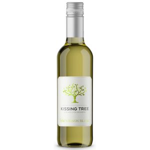 CHILEAN SAUVIGNON BLANC