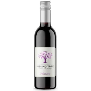 CHILEAN MERLOT