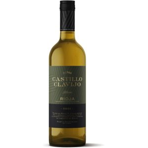 RIOJA BLANCO CASTILLO CLAVIJO