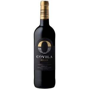 RIOJA RISERVA COVILA II