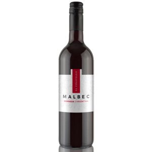 EL FINATELLO MALBEC MENDOZA