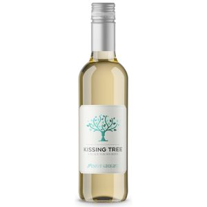 PINOT GRIGIO