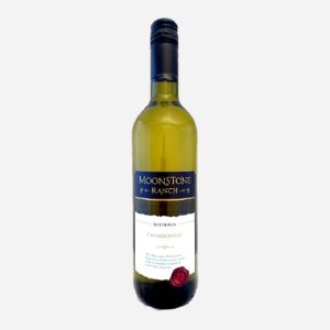 MOONSTONE RANCH CHARDONNAY