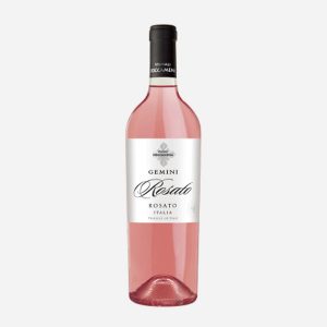 ROCCAMENA ROSATO ITALIANO IGP
