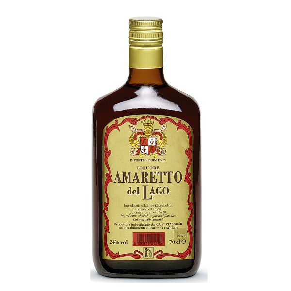 amarettodellego amarettodellego