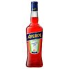 aperol