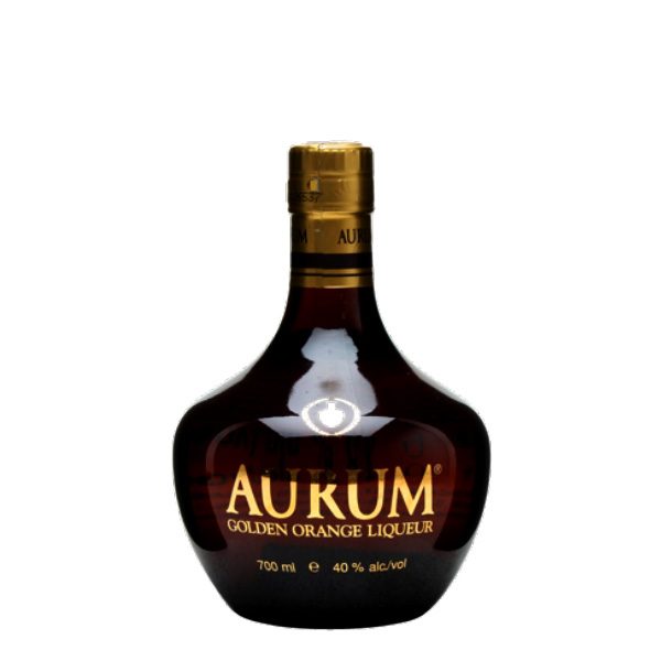 aurum
