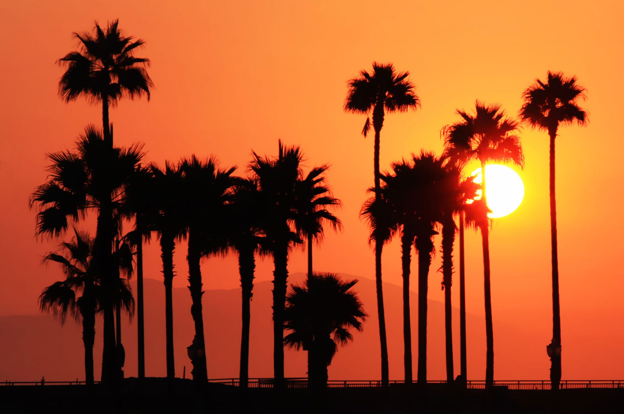 CALIFORNIA