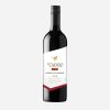 El Cadejo Cab SauvF