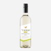 El Cadejo sauv blancF