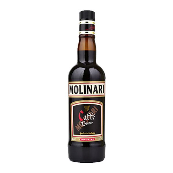 molinari
