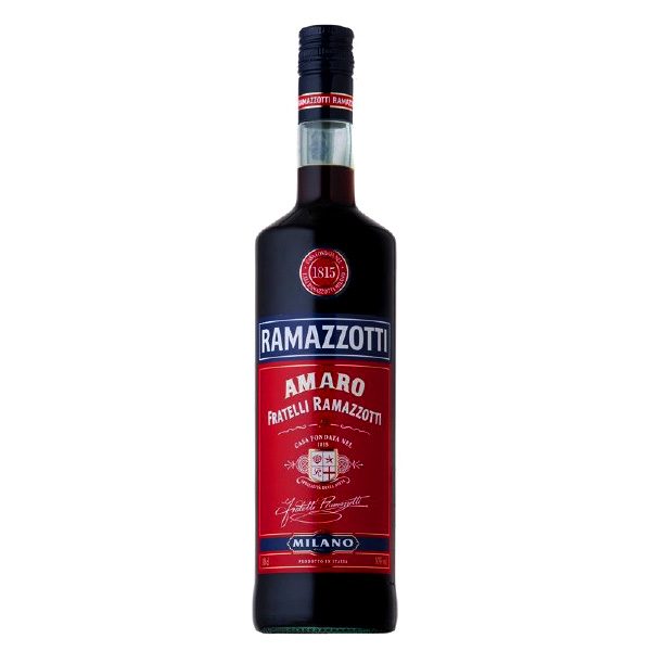 ramazotti ramazotti