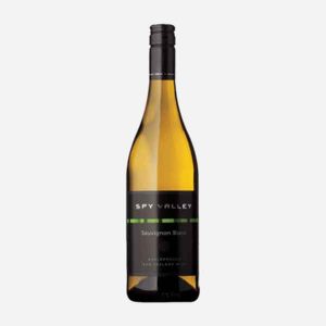SPY VALLEY SAUVIGNON BLANC