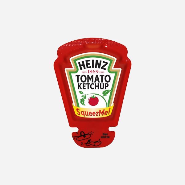 tomatoketchupsqueeze