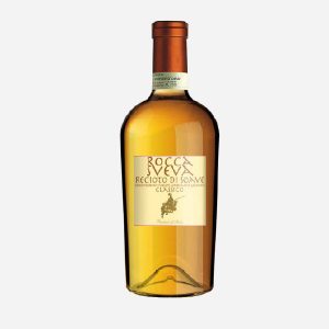 ROCCA SVEVA RECIOTO DI SOAVE CLASSICO DOC