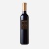 vinsanto