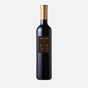 VIN SANTO DEL CHIANTI CLASSICO DOCG ROCCA DELLE MACIE