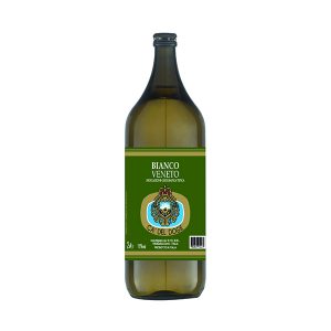 BIANCO VENETO IGT CA'DEL DOGE