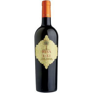 KIKE TRAMINER AROMATICO TERRE SICILIANE IGP