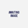awaitingimage