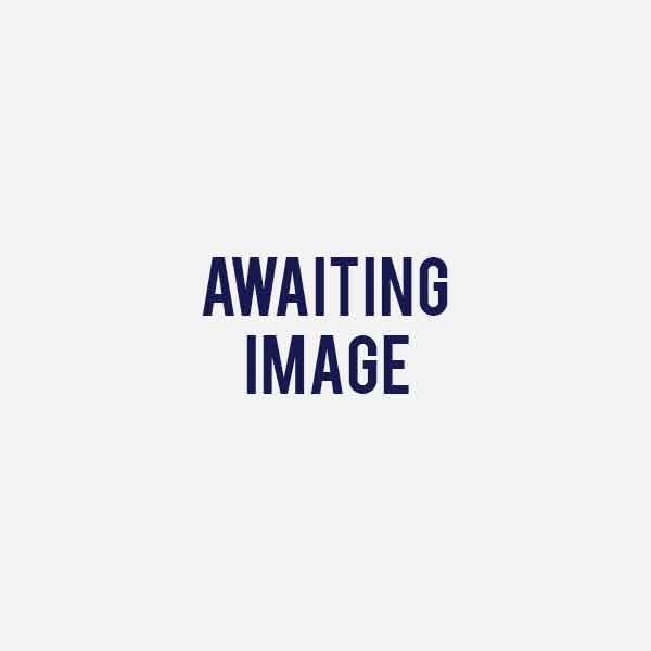 awaitingimage