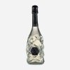 proseccoFinal