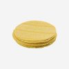 Tortilla