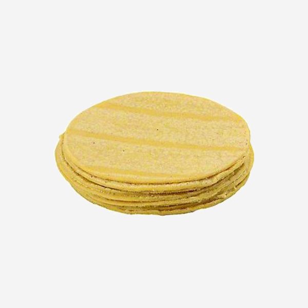 Tortilla