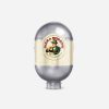 Birra Moretti KEG