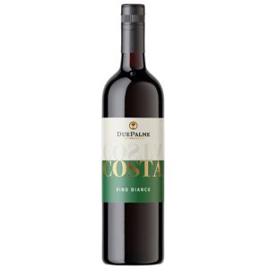 COSTA VINO BIANCO