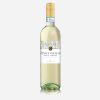 Araia Pinto Grigio