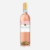 Araia Pinto Grigio Blush