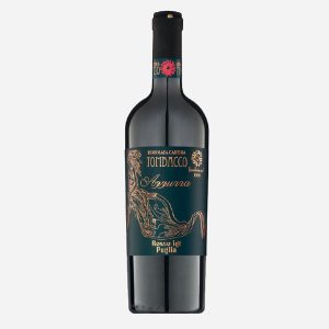 AZZURRA ROSSO IGT PUGLIA