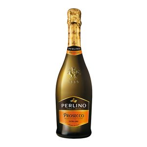 PROSECCO DOC EXTRA DRY