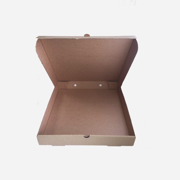Pizza box big website