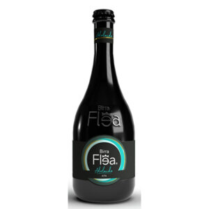 BIRRA FLEA ADELAIDE APA