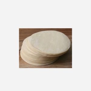 IMPERIAL DRAGON GYOZA WRAPPERS