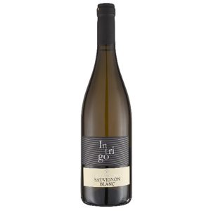 SAUVIGNON BLANC IGT INTRIGO