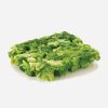 BROCCOLLLLI