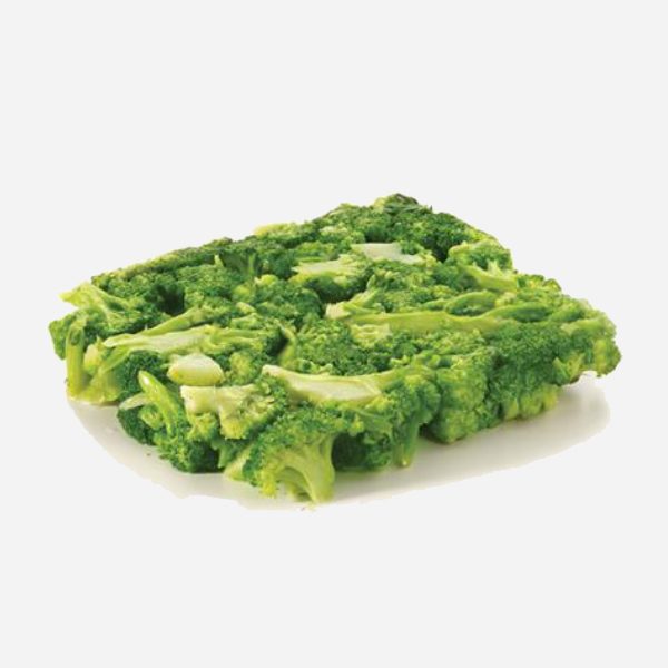 BROCCOLLLLI