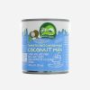 coconut final