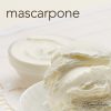 MASCARPONE FINAL
